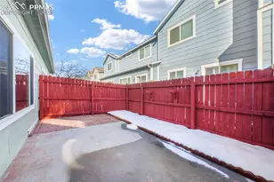 812 Hailey Glenn View, Colorado Springs, CO 80916 - Photo 45