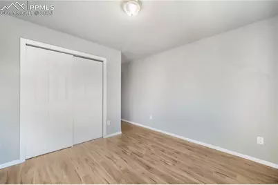 812 Hailey Glenn View, Colorado Springs, CO 80916 - Photo 37