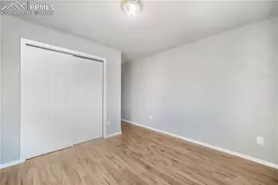 812 Hailey Glenn View, Colorado Springs, CO 80916 - Photo 37