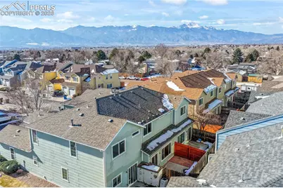 812 Hailey Glenn View, Colorado Springs, CO 80916 - Photo 47