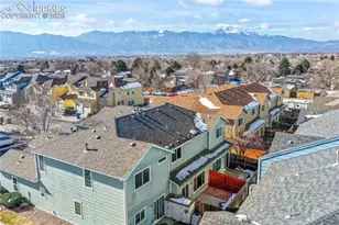 812 Hailey Glenn View, Colorado Springs, CO 80916 - Photo 47