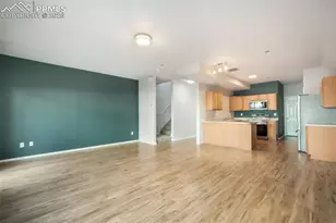 812 Hailey Glenn View, Colorado Springs, CO 80916 - Photo 9