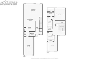 812 Hailey Glenn View, Colorado Springs, CO 80916 - Photo 49