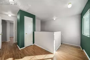 812 Hailey Glenn View, Colorado Springs, CO 80916 - Photo 17