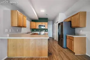 812 Hailey Glenn View, Colorado Springs, CO 80916 - Photo 3