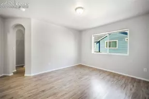 812 Hailey Glenn View, Colorado Springs, CO 80916 - Photo 21