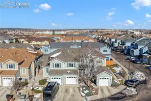 812 Hailey Glenn View, Colorado Springs, CO 80916 - Photo 45