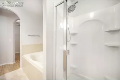 812 Hailey Glenn View, Colorado Springs, CO 80916 - Photo 25