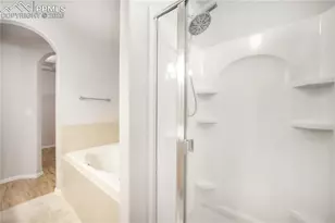 812 Hailey Glenn View, Colorado Springs, CO 80916 - Photo 25