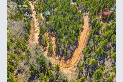 413 Wakanda Trail, Woodland Park, CO 80863 - Photo 1