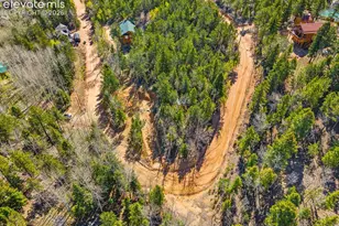 413 Wakanda Trail, Woodland Park, CO 80863 - Photo 1