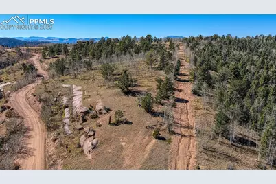 1343 Golden Cycle Circle, Cripple Creek, CO 80813 - Photo 21