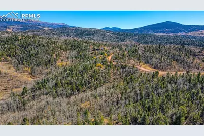 1343 Golden Cycle Circle, Cripple Creek, CO 80813 - Photo 17