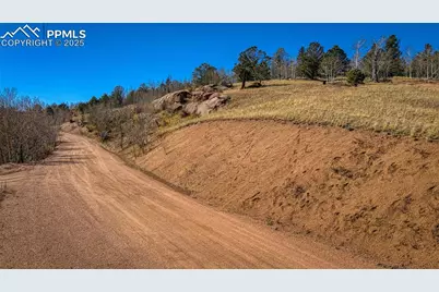 1343 Golden Cycle Circle, Cripple Creek, CO 80813 - Photo 11