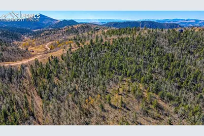 1343 Golden Cycle Circle, Cripple Creek, CO 80813 - Photo 13