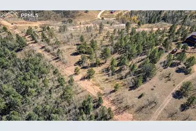 1343 Golden Cycle Circle, Cripple Creek, CO 80813 - Photo 9