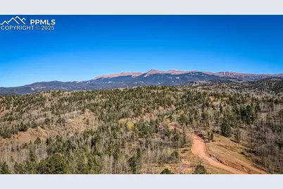 1343 Golden Cycle Circle, Cripple Creek, CO 80813 - Photo 19