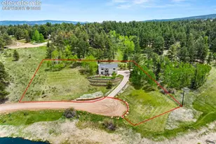 114 Lakewood Cir, Woodland Park, CO 80863 - Photo 27