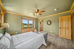 114 Lakewood Cir, Woodland Park, CO 80863 - Photo 13