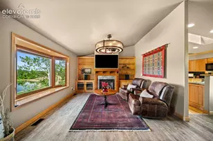 114 Lakewood Cir, Woodland Park, CO 80863 - Photo 5