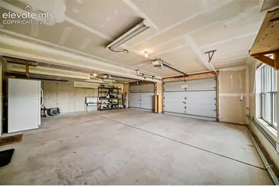 114 Lakewood Circle, Woodland Park, CO 80863 - Photo 23