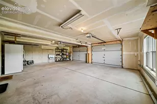 114 Lakewood Cir, Woodland Park, CO 80863 - Photo 23