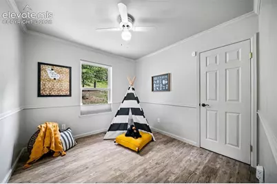 114 Lakewood Circle, Woodland Park, CO 80863 - Photo 17