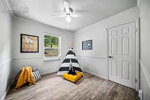 114 Lakewood Cir, Woodland Park, CO 80863 - Photo 17