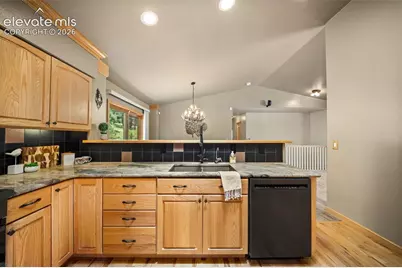 114 Lakewood Circle, Woodland Park, CO 80863 - Photo 11