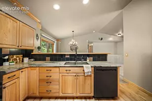 114 Lakewood Cir, Woodland Park, CO 80863 - Photo 11