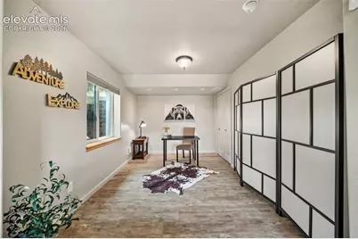 114 Lakewood Circle, Woodland Park, CO 80863 - Photo 21