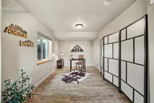114 Lakewood Cir, Woodland Park, CO 80863 - Photo 21