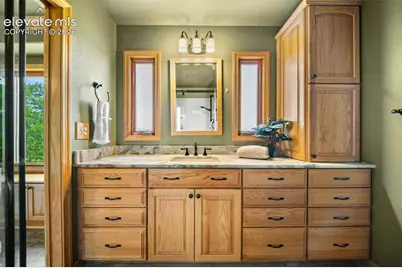 114 Lakewood Circle, Woodland Park, CO 80863 - Photo 15
