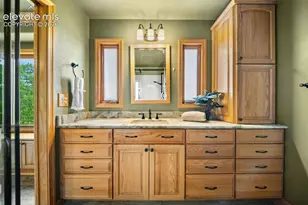114 Lakewood Cir, Woodland Park, CO 80863 - Photo 15