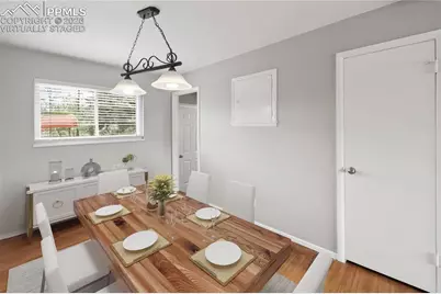 2318 E Caramillo Street, Colorado Springs, CO 80909 - Photo 15