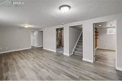 2318 E Caramillo Street, Colorado Springs, CO 80909 - Photo 27