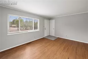 2318 E Caramillo St, Colorado Springs, CO 80909 - Photo 5