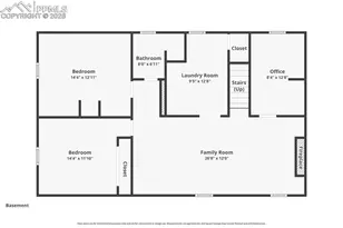 2318 E Caramillo St, Colorado Springs, CO 80909 - Photo 49