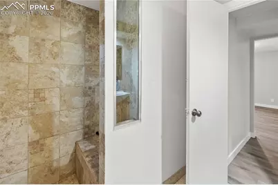 2318 E Caramillo Street, Colorado Springs, CO 80909 - Photo 37