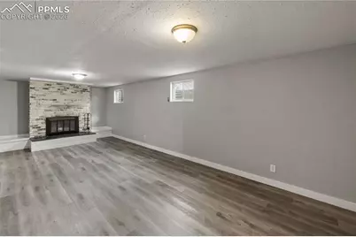 2318 E Caramillo Street, Colorado Springs, CO 80909 - Photo 31