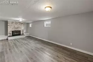 2318 E Caramillo St, Colorado Springs, CO 80909 - Photo 31