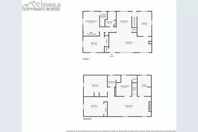 2318 E Caramillo Street, Colorado Springs, CO 80909 - Photo 47