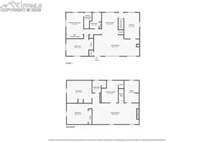 2318 E Caramillo St, Colorado Springs, CO 80909 - Photo 47
