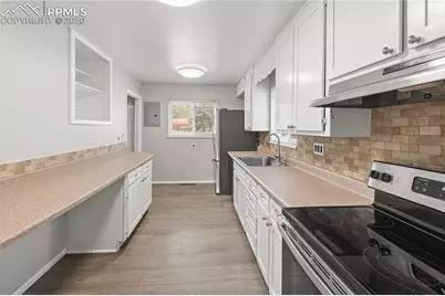 2318 E Caramillo Street, Colorado Springs, CO 80909 - Photo 9