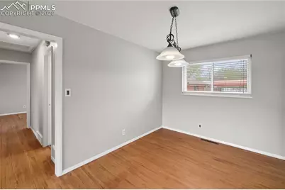 2318 E Caramillo Street, Colorado Springs, CO 80909 - Photo 17