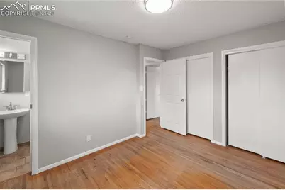 2318 E Caramillo Street, Colorado Springs, CO 80909 - Photo 23