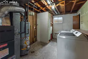 2318 E Caramillo St, Colorado Springs, CO 80909 - Photo 39