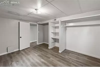 2318 E Caramillo Street, Colorado Springs, CO 80909 - Photo 35