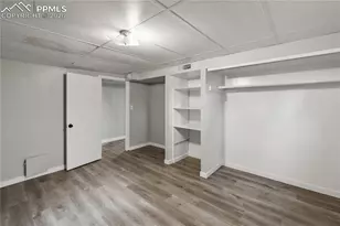 2318 E Caramillo St, Colorado Springs, CO 80909 - Photo 35
