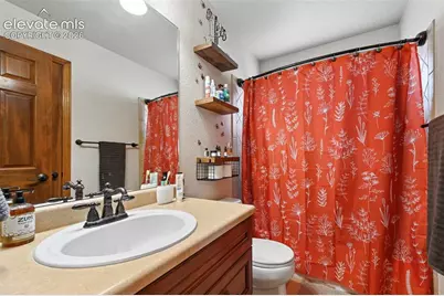 7514 Creekfront Drive, Fountain, CO 80817 - Photo 11